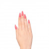 Summer Joy Gel Polish 7ml Summer Joy Gel Polish 7ml