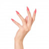 Summer Joy Gel Polish 7ml Summer Joy Gel Polish 7ml