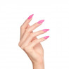Macarena Gel Polish 7ml Macarena Gel Polish 7ml