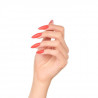 Watermelon Polish 7ml Watermelon Polish 7ml