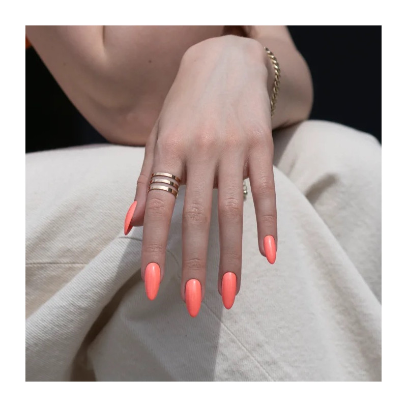 Watermelon Polish 7ml