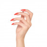 Watermelon Polish 7ml Watermelon Polish 7ml