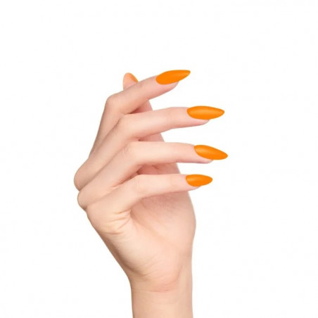 Oh So Special Gel Polish 7ml Oh So Special Gel Polish 7ml