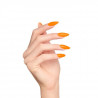 Oh So Special Gel Polish 7ml Oh So Special Gel Polish 7ml