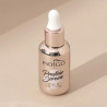 Protein Serum Gold Edition 8ml Protein Serum Gold Edition 8ml