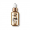 Protein Serum Gold Edition 8ml Protein Serum Gold Edition 8ml
