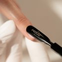 Nagelriem pusher Indigo Black