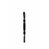 Nagelriem pusher Indigo Black Nagelriem pusher Indigo Black