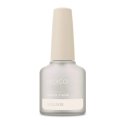 Icelixir - Aurora Quick Stamp 7ml
