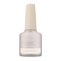 Candy Wendy - Aurora Quick Stamp 7ml