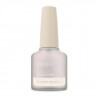 Candy Wendy - Aurora Quick Stamp 7ml Candy Wendy - Aurora Quick Stamp 7ml
