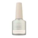 Limagination - Aurora Quick Stamp 7ml