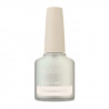 Limagination - Aurora Quick Stamp 7ml Limagination - Aurora Quick Stamp 7ml