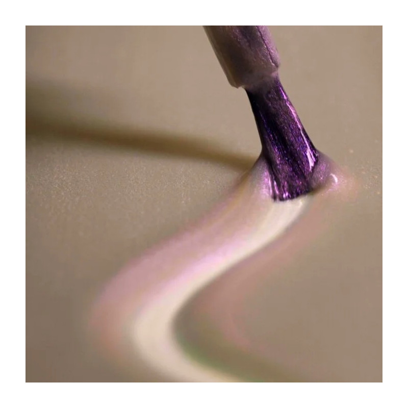 Icelixir - Aurora Quick Stamp 7ml