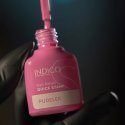 Pudelek Quick Stamp 7ml