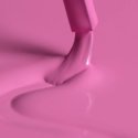 Pudelek Quick Stamp 7ml