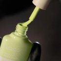 Positivus Quick Stamp 7ml