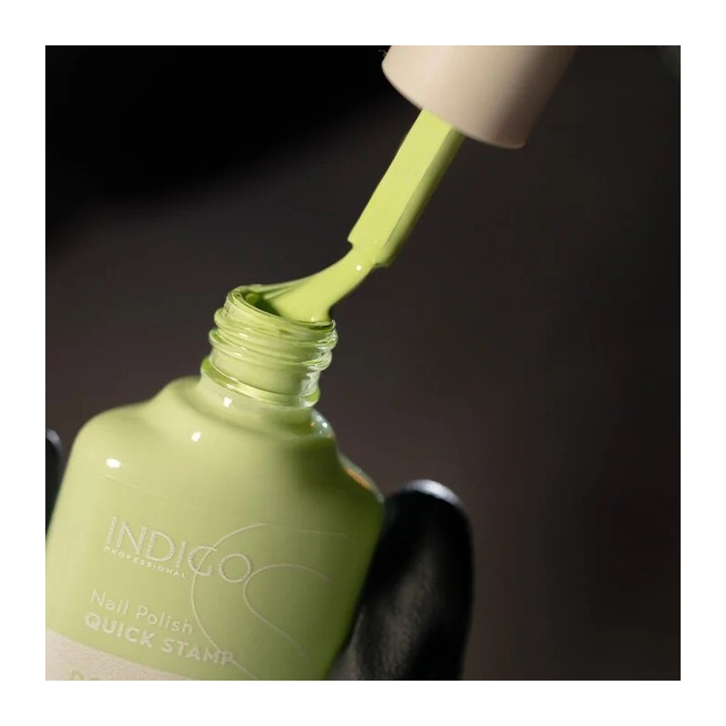 Positivus Quick Stamp 7ml