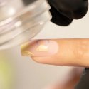 Positivus Quick Stamp 7ml