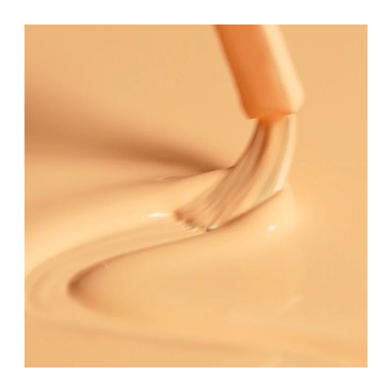 Pasteliuzs Quick Stamp 7ml