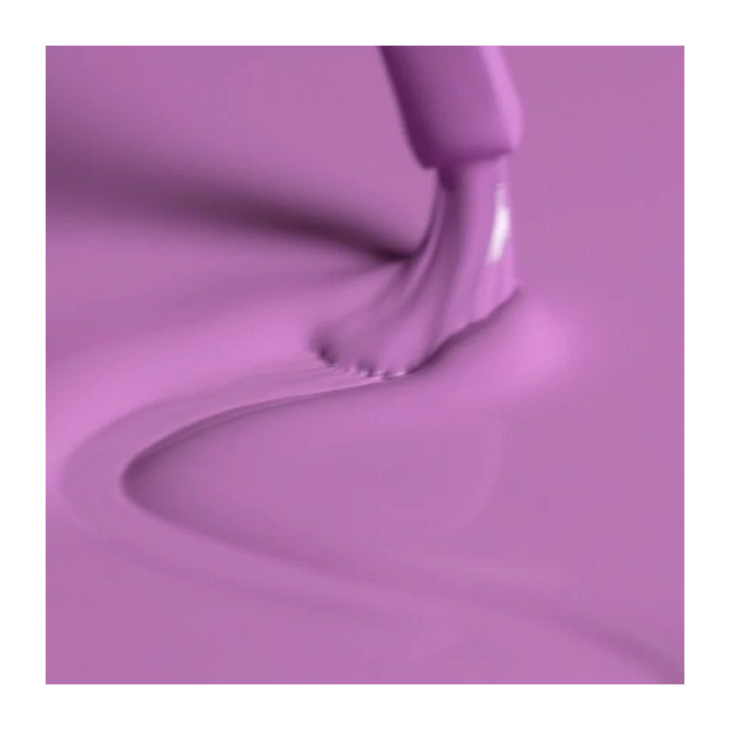 Mr Pan Cake Quick Stamp 7ml