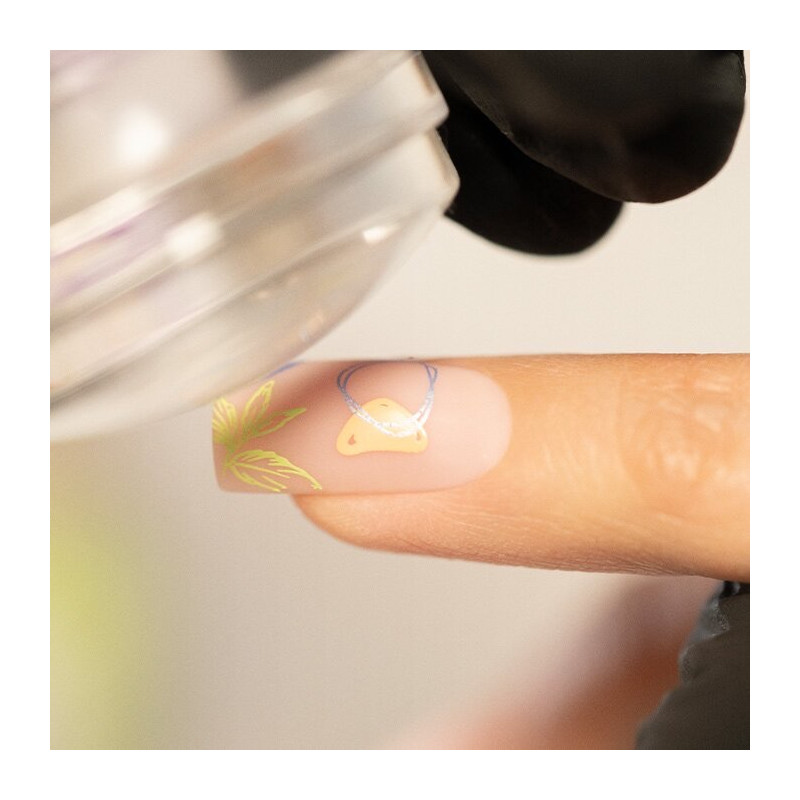 Citrolina Quick Stamp 7ml