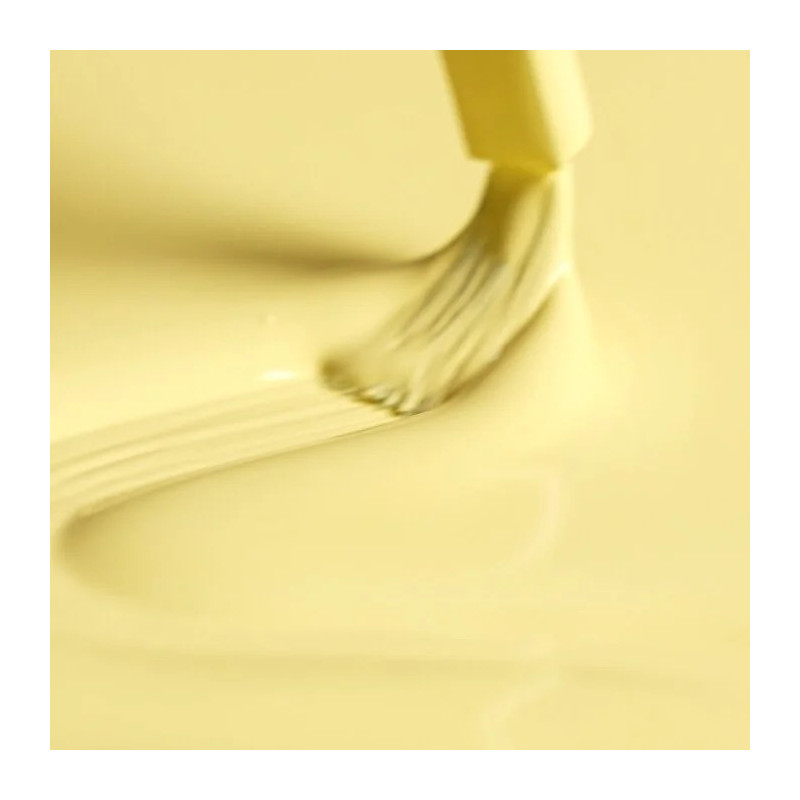 Citrolina Quick Stamp 7ml