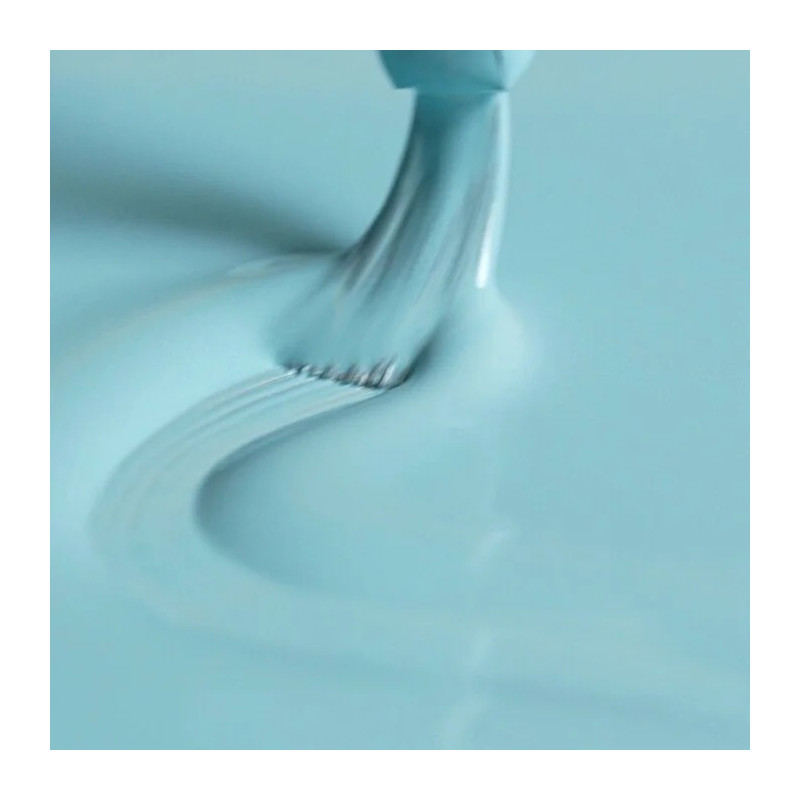 Bieski Quick Stamp 7ml