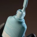 Bieski Quick Stamp 7ml