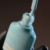 Bieski Quick Stamp 7ml Bieski Quick Stamp 7ml