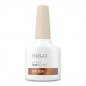 Tip Top TPO FREE - Top Coat 13 ml Tip Top TPO FREE - Top Coat 13 ml
