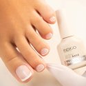 Pedi Express Base 7 ml