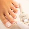Pedi Express Base 7 ml Pedi Express Base 7 ml
