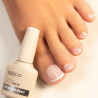 Pedi Express Base 7 ml Pedi Express Base 7 ml