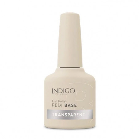 Pedi Express Base 7 ml