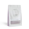 Vanilla & Leather - Sels de Bains 700g