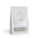 Matrioshka - Sels de Bains 700g