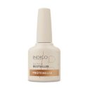 Protein Base TPO FREE 7ml