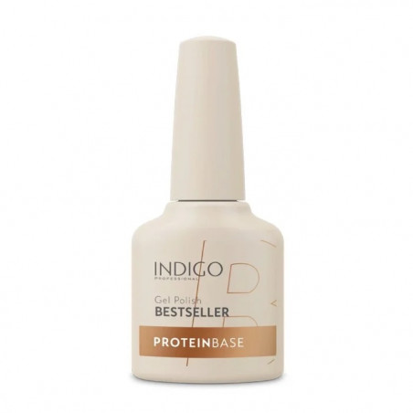 Protein Base TPO FREE 7ml Protein Base TPO FREE 7ml