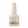 Protein Base TPO FREE 7ml Protein Base TPO FREE 7ml