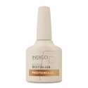 Protein Base TPO FREE 13ml