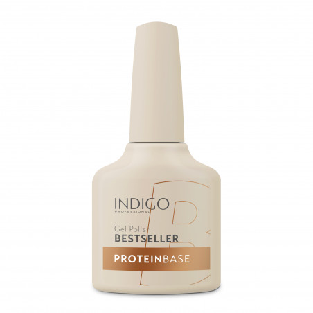 Protein Base TPO FREE 13ml Protein Base TPO FREE 13ml