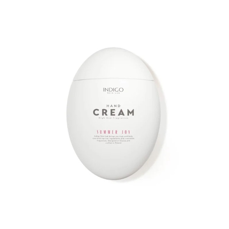 Summer Joy 60 ml - Pocket Hand Cream