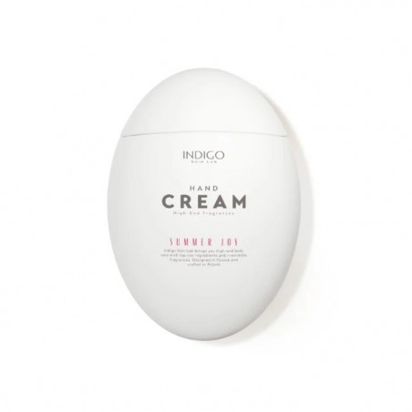 Summer Joy 60 ml - Pocket Hand Cream