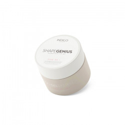 Shape Genius Pink N°1 - 15g