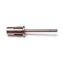 Mandrel Bit Regular | Accessoires | Indigo Nails Belgium