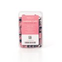 Sanding Caps Regular Pink 260 | Accessoires | Indigo Nails Belgium