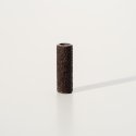 Sanding Caps Mini Brown 200 | Accessoires | Indigo Nails Belgium