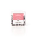 Sanding Caps Mini Grey 180 | Accessoires | Indigo Nails Belgium