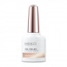 Catpuccino, Please ! Gel Polish 7ml Catpuccino, Please ! Gel Polish 7ml
